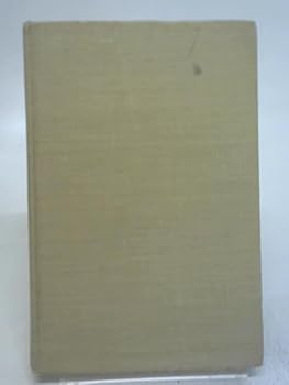 Hardcover Two Portraits of St. Therese of Lisieux Book