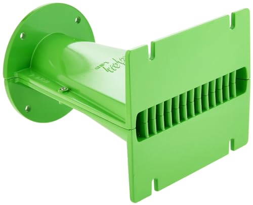 DEEJAY LED TBH1.4LINEARRAY DJL 1.4