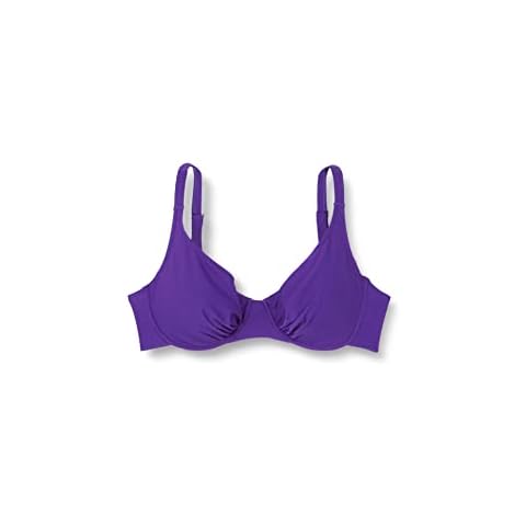 Haute pression Femme 209 Co2 Haut Cover