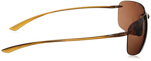 Hobie Women's Rips Sunglasses3