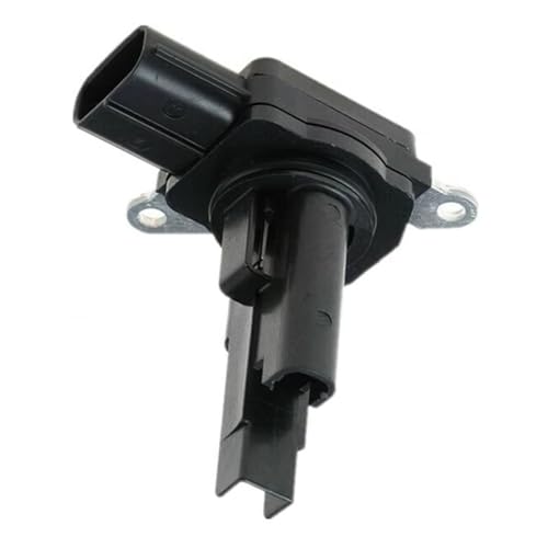 Débitmètre d'air MAF pour retrouver le confort de conduite Subaru