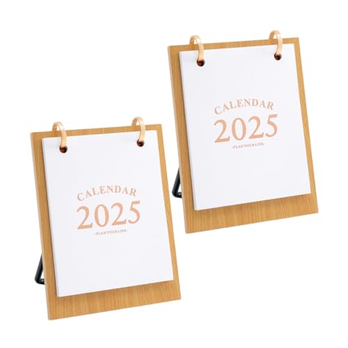 MINAOLULUS 2NؐJ_[ X[YSn vȃ_uO ԏڍו\ y[p[fXNX^h |ŎItBX