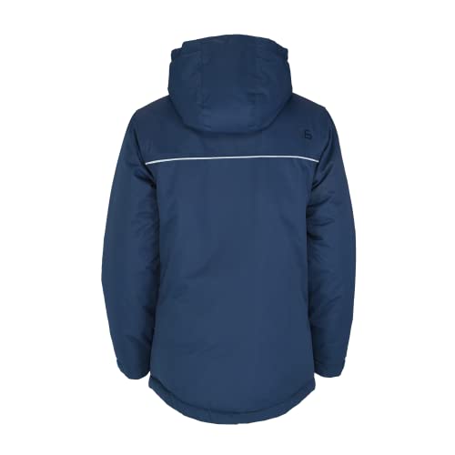 Arctix Kids Back Country Jacket2