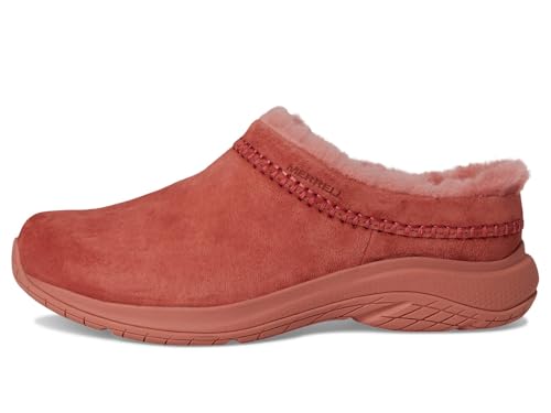 Image of Merrell Women's Encore Ice 5 Shoes