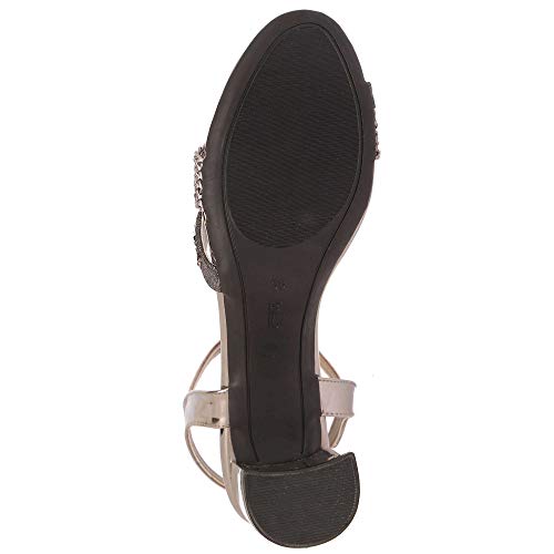 Image of Inc.5 Womens Slipon Heels