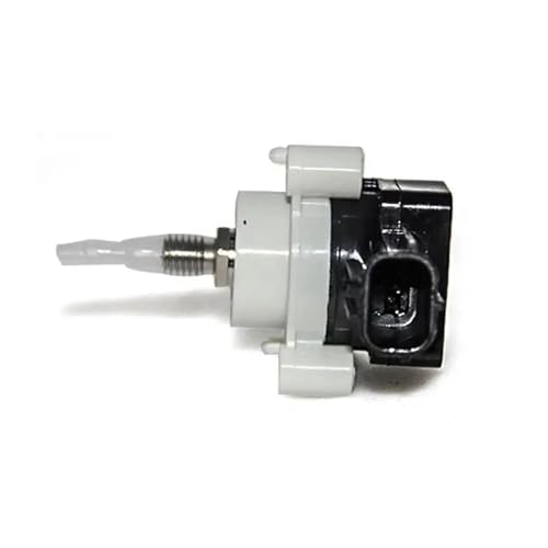 Sensor de nivel de faros para solucionar fallos de luces en CRV 4