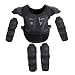 Imagen de KTUXZCI Traje de Moto para niños