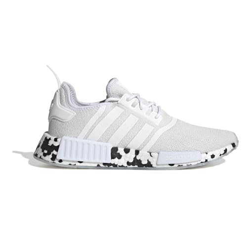Image of adidas Men's NMD r1 Sneaker
