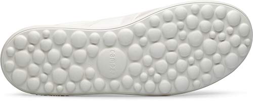 Image of Camper Men's Pelotas Xlf K100545 Shoes