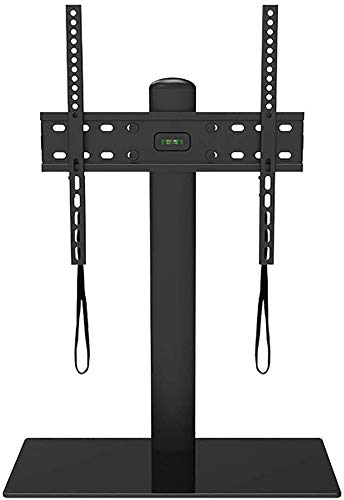 Base universal para TV LCD soporte escritorio full motion miniatura 3