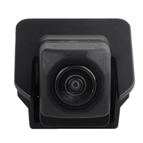 Caméra de recul Integra accessoire aide stationnement voiture 39530-3K0-H02