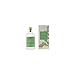 Produktbild Muelhens 4711 Acqua Colonia Eau de Cologne 3 x 30 ml Geschenkset Unisex