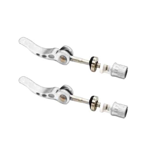 QIEIEI Bike Seatpost Clamp Bicycles Seat Clamps Bike Seat Post Clamp Seat Post Clamp Bicycles Seat Clamp Bike Seat Lock Clamp