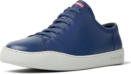 Image of Camper Men's Peu Touring K100479Sneaker