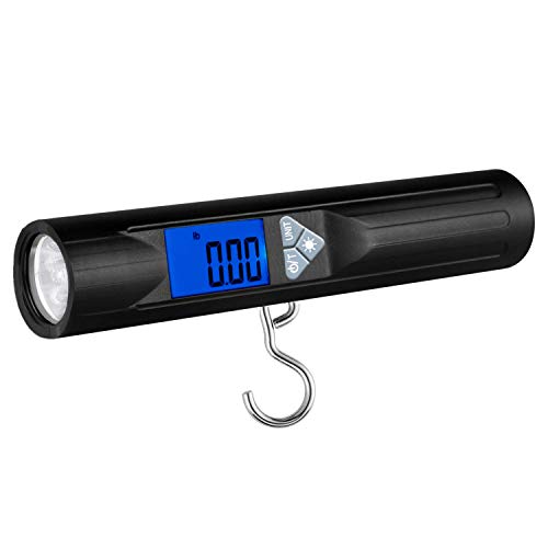 Amazon.co.uk Best Sellers The most popular items in Fish Scales