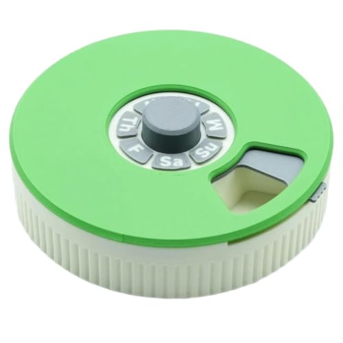 Anesoli ��]��7�R���p�[�g�����g�s���I�[�K�i�C�U�[ �v�b�V���^�[�����J�j�Y�� �T�ԗp �����̖���[�{�b�N�X �r�^�~�� ��ܗp