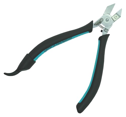 Plamokojo PMKJ-RM03 Sustainer Nipper Advance Ver Racing Miku 2023 Hobby Tool