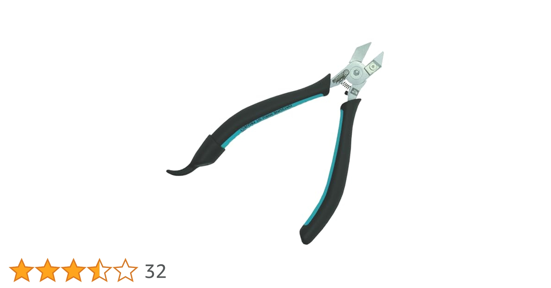 31gUUiwWgTL.jpg_BO30,255,255,