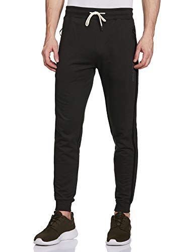 Image of KILLER mens TRACK SUIT