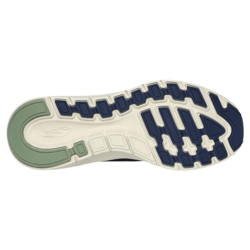 Image of Skechers Men's Arch Fit 2.0