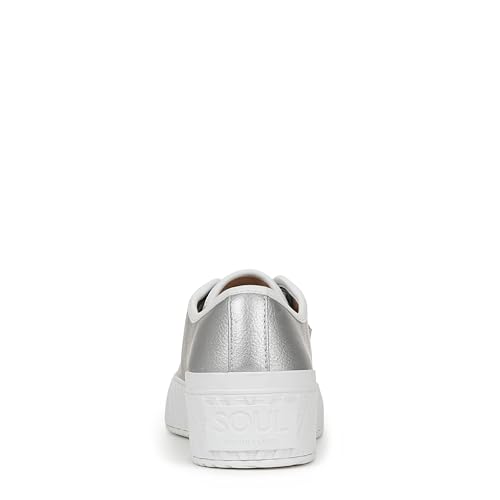 Naturalizer Women's Iliana Sneaker3