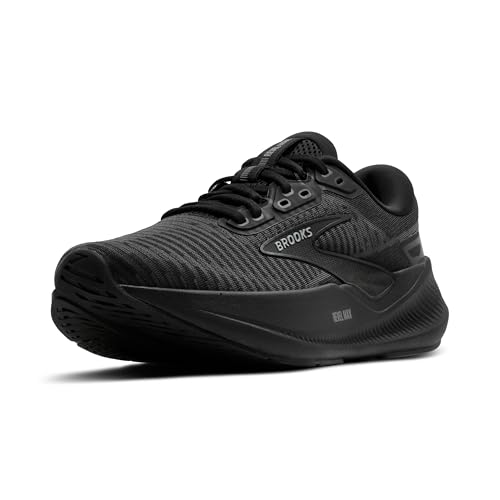 Brooks Women’s Revel Max Neutral Running & Walking Shoe...