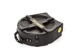 HARDCASE