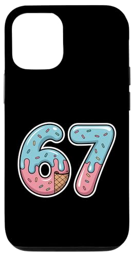 a 67 ACXN[ XvN Jt 킢 p[eB[ LO P[L `[t X}zP[X iPhone 12/12 Pro p