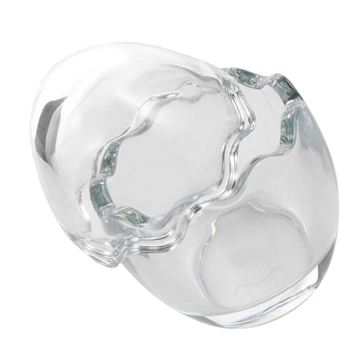 OSALADI KXkvJbv [OgJbv fU[gۑe H@Ή Lb`x[LOpi p[eB[