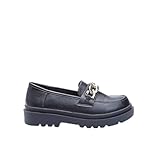 BATA