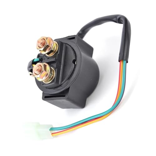 �X�^�[�^�[�����[�\���m�C�h Compatible With Arctic Cat For ATV UTILITY 250 2006 2007 2008 2009 For ATV UTILITY 300 2010 2011 2012 2013 2014 20