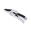 Wdong guihz 20cm Ratchet Plant Trim Tuinbouw Handscheerboomgaard Snoeien Pruuner Cut Secateur Struik Garden Scissor Tool…