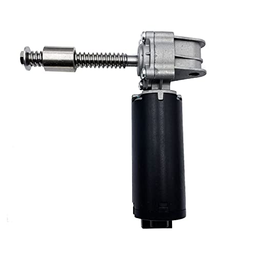 12V DC Power Seat Motor Worm Motor,Worm Drive Left-Hand Configuration - Thumbnail 2