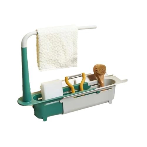 VN[bN Lk X|WbN ^Io[ Lb`pi e ؂胉bN (O[) [sAi]