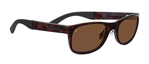 SERENGETI Piero Sunglasses