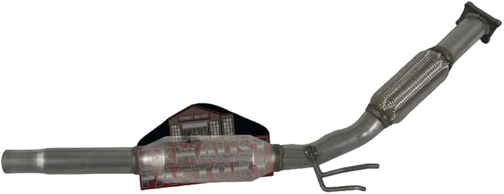 SHUTTLE 　2W 13° A Type-2 Fuzzy Logic Expert System for AI Selection in Solar