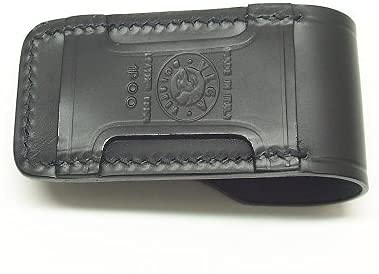 Fondina Cordura Glock 17 Caricatore | King Cobra IWB/OWB – Barbarossa - Foto 3