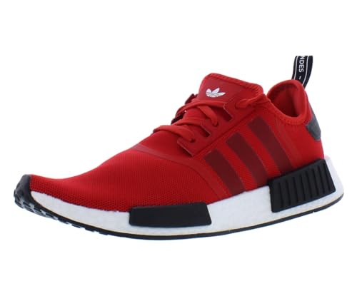 Image of Adidas Mens Ultraboost Personal Best