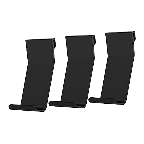 Per Console 3 Pezzi Per Cuffie Organizer Per Per Per Per Per