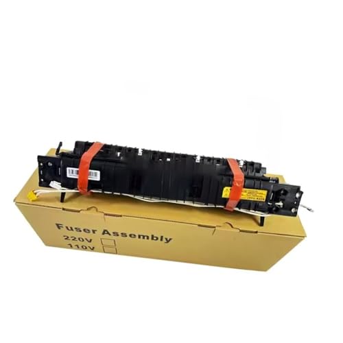 Unité de fusion CF257A 110V pour imprimante HP Laser M436a M433a