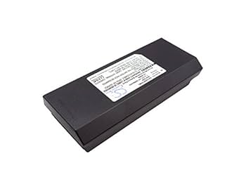 Ripsshine HF1 20000lm 46950バッテリー32000mAh Ripsshine HF1 20000lm 46950バッテリー32000mAh