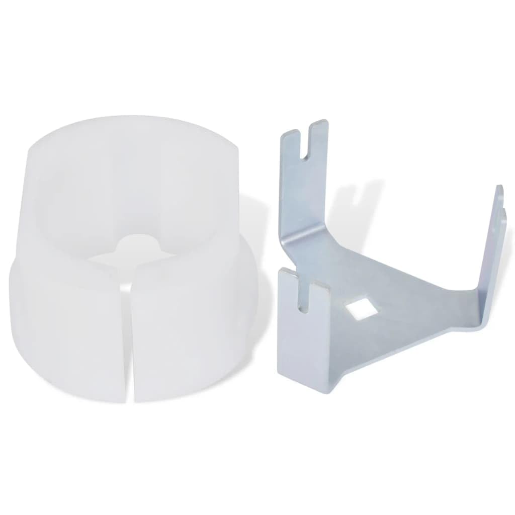 Teenpull Fuel Filter Removal Tool Set for Opel 1.9 CDTi, Alfa Romeo, Fiat, Saab 1.9 JTD/TD Engine Wrench Tool Drive, Mechanic Ratchet Automotive Repair Set