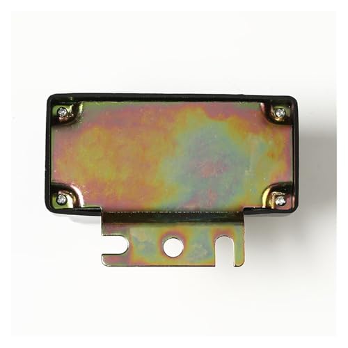 Relé limpiaparabrisas NCL37DM-35020 componente intermitente de 24V para camiones 2
