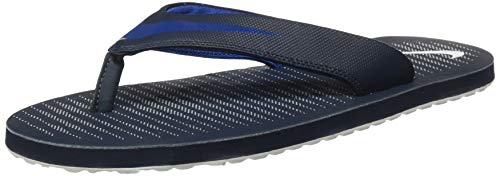 Image of Nike mens Jordan Super.fly Team Slide Sliders