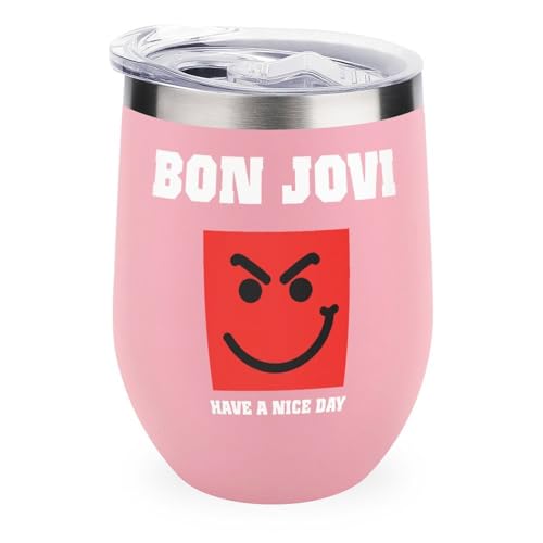 ^u[ Bon Jovi {EWB ObY  ^fM Wt 350ml kJbv XeX R[q[Jbv d\  @r ۗۉ