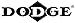 Dodge - 15Q05LR56 TIGEAR-2 Reducer