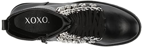 Image of XOXO mens Genni