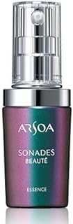 【アルソア】ソナディス ボーテ エッセンス(美容液) 40ml ARSOA