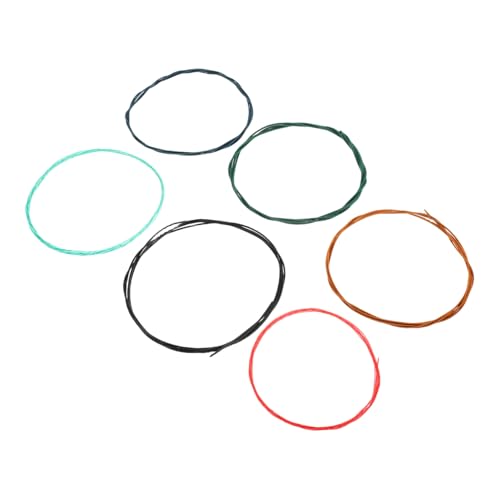 Sosoport 6{ R M^[ AR[XeBbN M^[ ANZT[ Lbg tH[NAR[XeBbNM^[ yANZT[ AR[XeBbNM^[p[c 