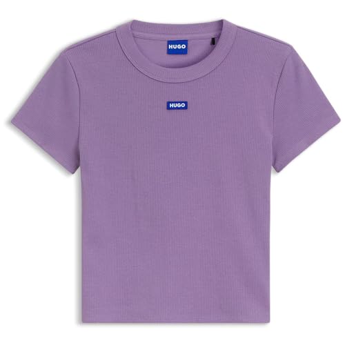 HUGO Baby Tee_B 10257055 01